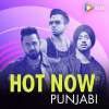 Hot Now Punjabi Hungama Radio